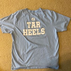 Southern Tide University of North Carolina Chapel Hill Shirt